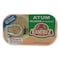 Ramirez Natural Wild Tuna 120G  - Canned Fish