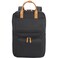 MAINZ - Santhome Metro RPET Laptop Backpack - Black