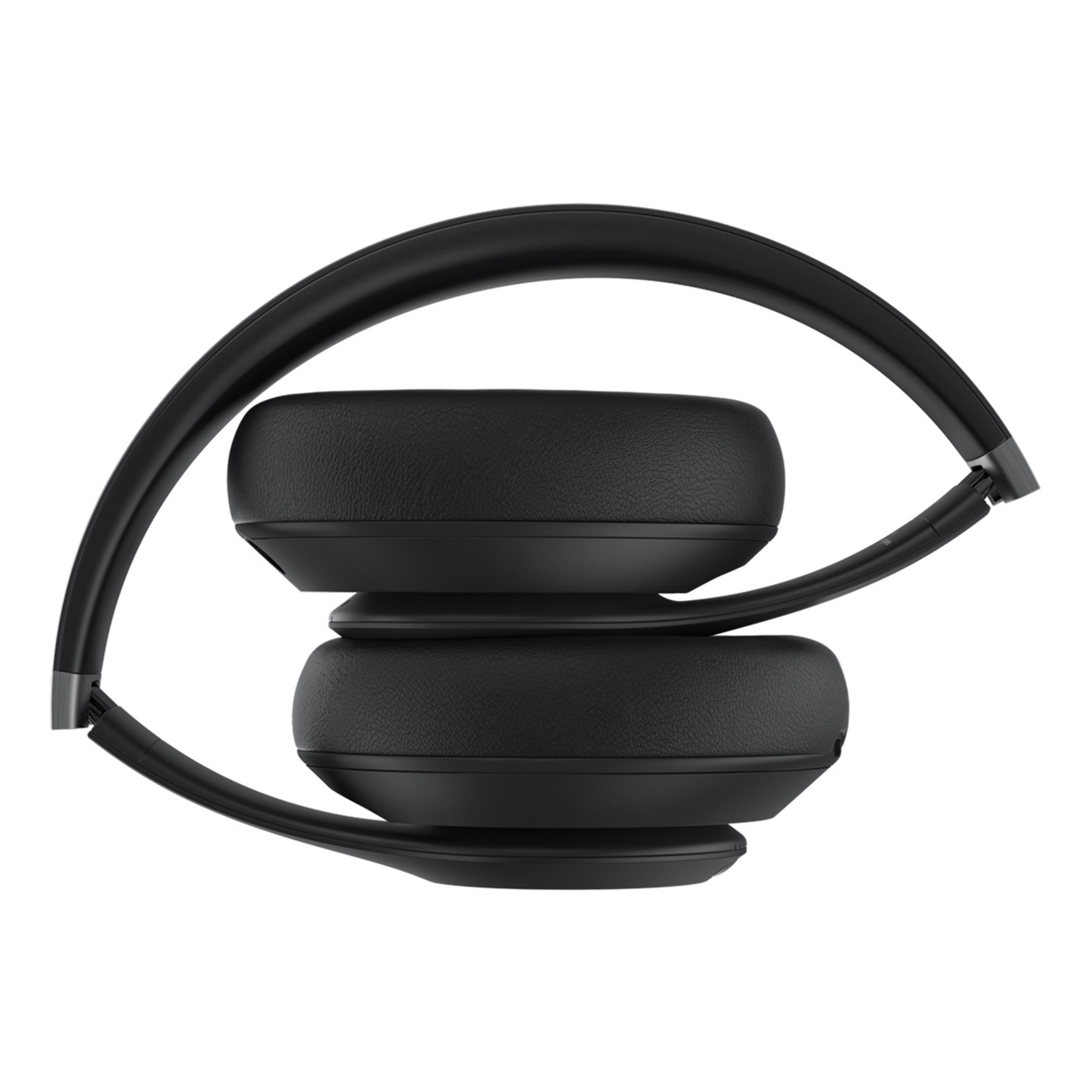 Beats Studio Pro Wireless Bluetooth Over-Ear Headphones Black