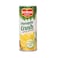 Del Monte Pineapple Crush Juice 240ml