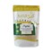 Naturalia Sesame Seeds 250GR