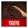 Nescafe Red Mug Instant Coffee 200g