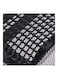 Generic Car Seat Lumbar Support Cushion Pad