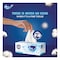 Fine Facial Tissue 100 Sheets X 2 Ply Pack Of 6