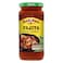 Old El Paso Sauce Fajitas 395GR