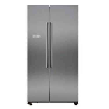 Siemens Fridge KA93NVL30M