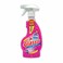 Glassy Liquid Glass and Window Cleaner with Apple Scent - 600 ml