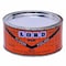 LORDS FLOOR POLISH RED 1KG