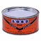 LORDS FLOOR POLISH RED 1KG