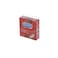 Durex Featherlite Sachet 3 pcs