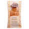 l usine Butter Croissant 85g