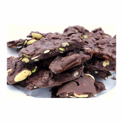 Buy Haj Arafa Chocolate Lupin in Egypt