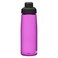 Camelbak-Podium 24oz, White Speckle