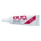 Duo Striplash Adhesive Dark Tone 7g