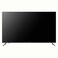 Haier LED TV 58INCH H58K66U GPLUS UHD 4K Smart Android 11 Framles