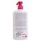 Corine De Farme Soft Intimate Hygiene Gel 250ml