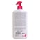 Corine De Farme Soft Intimate Hygiene Gel 250ml