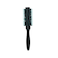 Wet Brush Smooth &amp; Shine 2.5 Round Brush, Fine