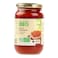 Carrefour Bio Basque Sauce 350g