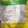 Old El Paso Crunchy Fajitas Tortilla Chips 185g