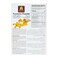 Malka Turmeric Powder 100 gr