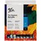Mont Marte 18-Piece Two Seasons Acrylic Paint Colour Tube 18x12ml Multicolour