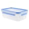 Tefal MasterSeal Fresh Box 2.3L
