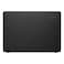 Spigen Thin Fit Case For Apple MacBook Pro 13Inch (2020/2022) Black