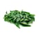 Curry Leaves