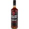 Bacardi Carta Negra Black Rum 750Ml