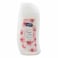HOBBY BODY WASH ORCHID 300ML