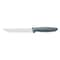 TRAM 6&quot; UTILITY KNIFE PLENUS