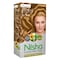 NISHACR?ME HNY BLONDE H.COLOR168ML