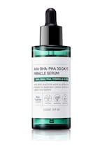 اشتري Some By Mi AHA/BHA/PHA 30 Days Miracle Serum في الامارات