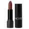 Note Deep Impact Lipstick 07 Warm Chocolate 4.5g