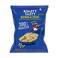 Roasty Tasty Quinoa &amp; Seeds Peri Peri Snacks 125g
