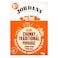 JORDANS Porridge Oats Traditional 750g