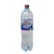 Planet Aqua Mineral Water 1L