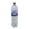Planet Aqua Mineral Water 1L