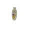 Enchanteur Perfumed Shower Gel Assorted 2 pcs x 250 ml