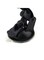 Generic - Car Suction Cup Mount Holder For GoPro Hero 1/2/3/3Plus/4 Black