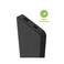 Mophie Power Station 10K PD Black