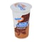 Daima Chocolate Yogurt 250ml