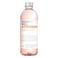 Vitamin Well Antioxidant Low Calorie Peach Drink, 500ml