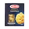 Barilla Pasta Tagliatelle  500GR