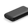 Belkin Boost Charge Power Bank 20K, Bpb003