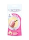 L'Action Nail Repairer Paint Clear 8ml
