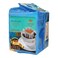 Catamona Drip Coffee Medium 10g x10