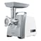 Bosch ProPower Meat Grinder 1800W MFW66020GB Silver