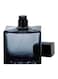 Antonio Banderas Black Seduction Eau De Toilette For Men - 100ml